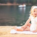 Welcome to Baby Leo – The Den for Little Legends