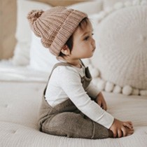 Newborn