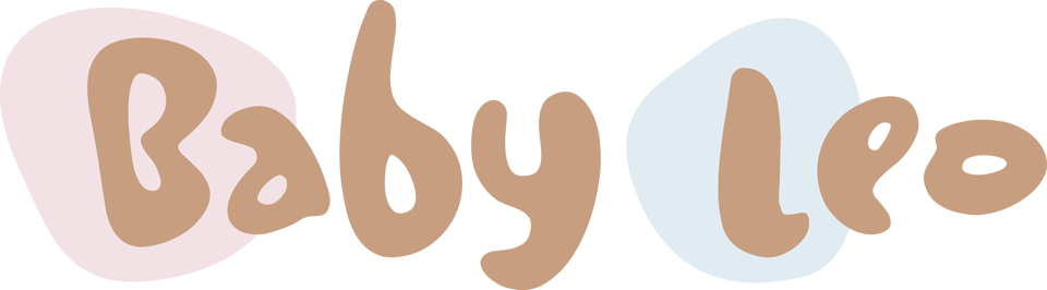 BabyLeo-Logo